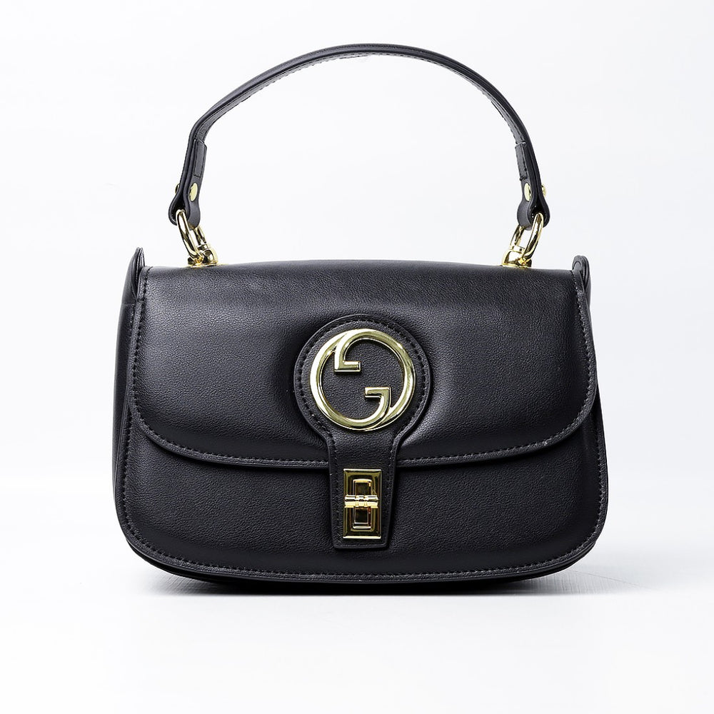 Gucci Blondie Small Top Handle Bag (Dot Perfect)