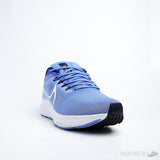 Air Zoom Pegasus 39 UNC Valor Blue (Premium Batch) - Photo 2