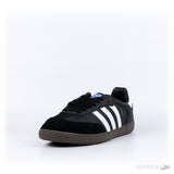 Adidas Samba Awesome Jason Dill Black - Photo 2