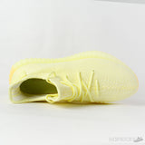 Yeezy Boost 350 V2 Butter (Real Boost) - Photo 8
