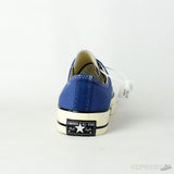 All-Star Ox True Navy - Photo 4