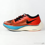 Zoom VaporFly Next Ekiden - Photo 1