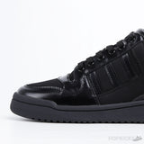 Forum Low Prada Black - Photo 7