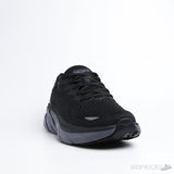 Hoka One One Clifton 8 Black (Premium Plus Batch) - Photo 2