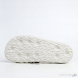 Adilette 22 St Desert Sand Slides - Photo 8