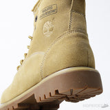 Timberland Insulated Water Resistance Boots (Premium Plus Batch) - Photo 8