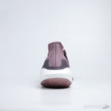 Ultra Boost 22 Magic Mauve (Real Boost) (Premium Batch) - Photo 4