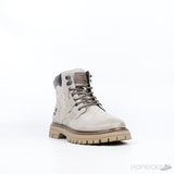 Timberland Ltd Fabric (Premium Plus Batch) - Photo 2