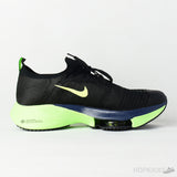 Alphafly 2020 Olympic Electric Green - Photo 5