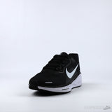 Nike Clark Atlanta Pegasus 41 Black White (Premium Plus Batch) - Photo 2