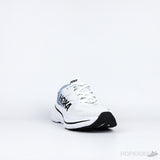 Hoka One One Bondi X White Black (Premium Batch) - Photo 2