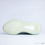Yeezy 350 V2 MX Blue (Real Boost) (Premium Batch) - Photo 7