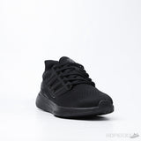 EQ21 Run Shoes Core Black (Premium Batch) - Photo 2