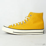 All-Star 70s Hi Sunflower - Photo 1
