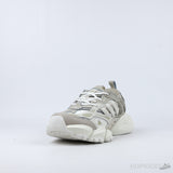 Adidas Vento XLG Deluxe Runner (Premium Plus Batch) - Photo 2