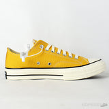 All-Star 70s Ox Sunflower - Photo 5