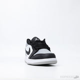 Air Jordan 1 Low Shadow Toe (Premium Plus Batch) - Photo 2