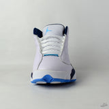 Air Jordan 13 Retro Hornets - Photo 3