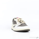 Travis Scott x Air Jordan 1 Low OG Reverse Mocha (Premium Batch) - Photo 2