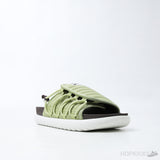 Nike Asuna 2 Slide Wheat Grass (Premium Plus) - Photo 2