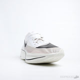ZoomX VaporFly Next Sail Black - Photo 2