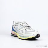 New Balance 1906U Lunar New Year (Premium Plus Batch) - Photo 2