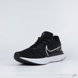 Nike React Infinity Run Flyknit 3 (Premium Batch) - Photo 2