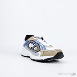 Dior B30 White Beige Blue Camel (Premium Plus Batch) - Photo 2