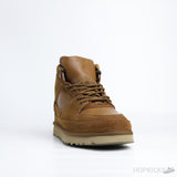 UGG Neumel Boot Chestnut High (Brown sole) - Photo 2