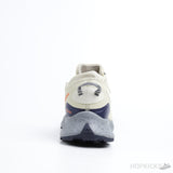 Pegasus Trail 3 Gore-Tex Rattan Campfire Orange (Premium Batch) - Photo 5