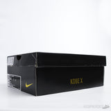 Kobe 10 Easter - Photo 3