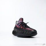 Yeezy Boost 350 V2 Yecheil (Premium Plus Batch) - Photo 2