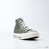 Converse Chuck Taylor All-Star 70 Hi Field Surplus (Premium Plus) - Photo 2