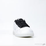Fragment Design x Clot x Nike Dunk Low (Premium Plus Batch) - Photo 2