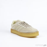 Adidas Clarks 8th Street Samba by Ronnie Fieg Savannah (Premium Plus Batch) - Photo 2