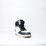 Louis Vuitton Rivoli Sneaker Boot (Premium Plus Batch) - Photo 2