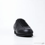 Nike Cortez Triple Black (Premium Batch) - Photo 2