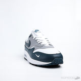 Nike Air Max 1 LV8 Obsidian (Premium Batch) - Photo 2