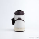 Air Jordan 1 Retro High OG A Ma Maniére - Photo 8