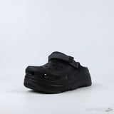 Crocs Classic Hiker Xscape Clog (Premium Plus Batch) - Photo 2