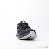 On-Running Shoes Cloud X 3 Black (Premium Batch) - Photo 2