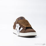 Adidas Campus 00s Bark (Premium Plus Batch) - Photo 2
