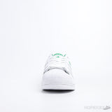 Superstar Green Trefoil - Photo 2