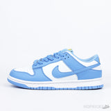 Nike Dunk Low Coast (Premium Batch) - Photo 1