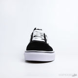 Vans Old Skool Primary Check - Photo 3