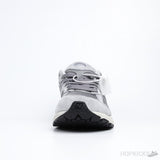 New Balance 2002R Marblehead Light Aluminum - Photo 3