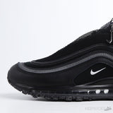 Air Max 97 LX Sakura Black - Photo 3
