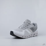 On Running Cloudrunner 2 Frost White (On Cloud) (Premium Batch) - Photo 2