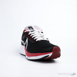 Air Zoom Pegasus 38 Black Red White (Premium Batch) - Photo 2
