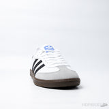 Adidas Samba White Gum (Premium Plus Batch) - Photo 2